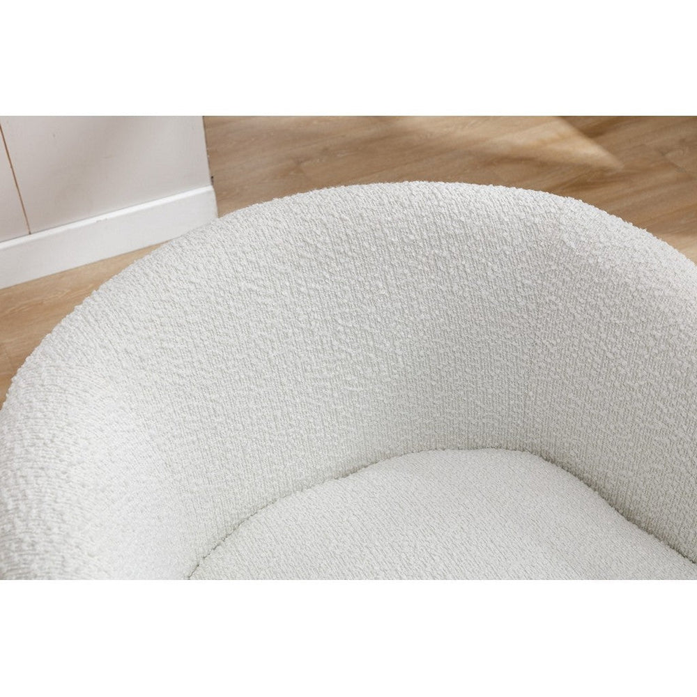 Alma Accent Chair-Furniture-GFA-Almond-Levines Furniture