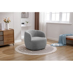 Alma Accent Chair-Furniture-GFA-Storm-Levines Furniture