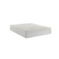 Ambient 1500 Mattress only-Furniture-Dreamland-Small Single-Levines Furniture