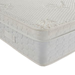 Ambient 1500 Mattress only-Furniture-Dreamland-Small Single-Levines Furniture