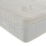 Ambient 2000 Mattress only-Furniture-Dreamland-Small Single-Levines Furniture