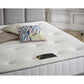Anti Stress Mattress-Furniture-Beauty Sleep Beds-Single-Levines Furniture