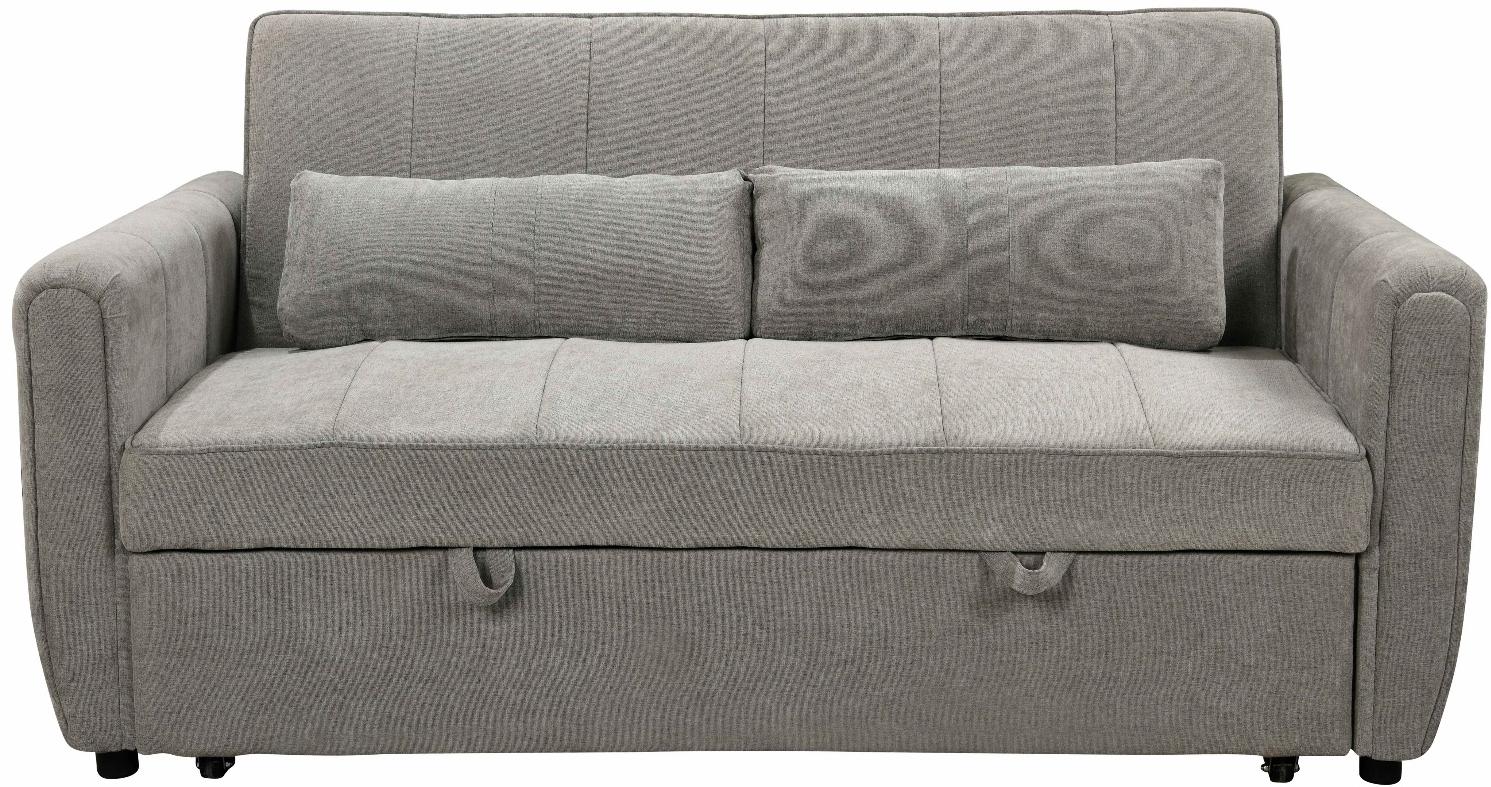 Apollo Pull-Out Sofa Bed