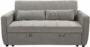 Apollo Pull-Out Sofa Bed