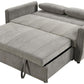 Apollo Pull-Out Sofa Bed
