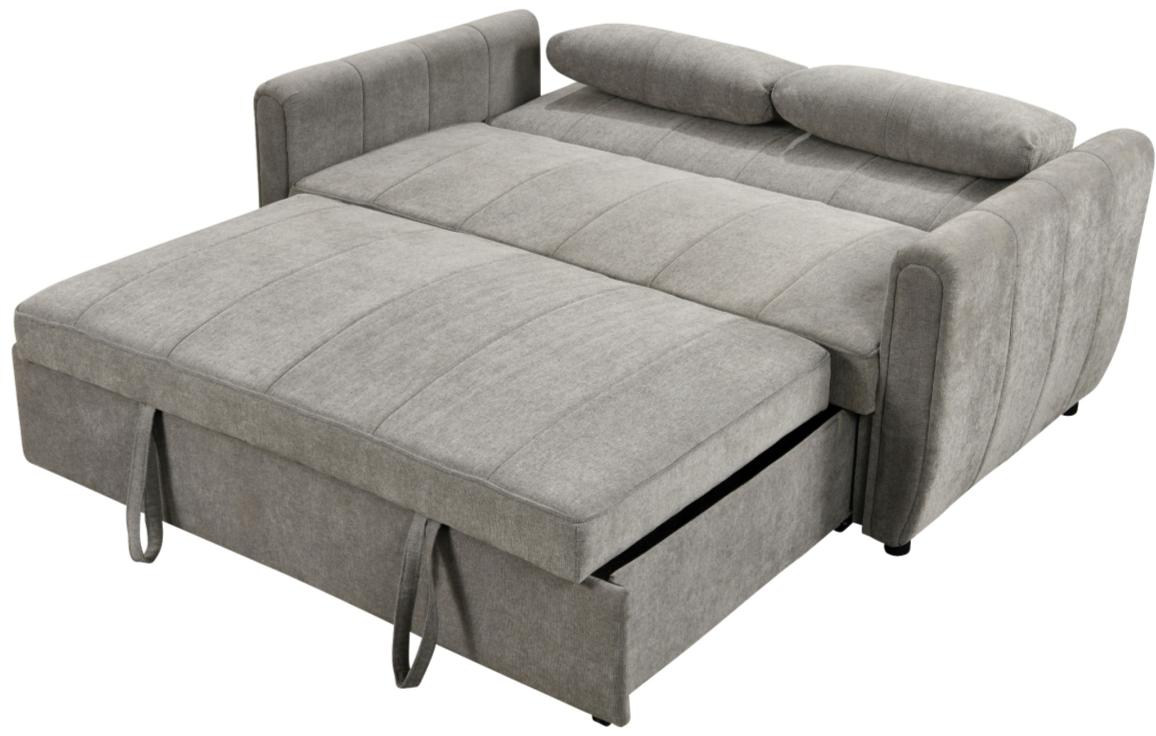 Apollo Pull-Out Sofa Bed
