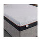 Postureflex Ariel 1000 Mattress-Furniture-Postureflex-Small Single-Levines Furniture