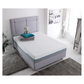 Postureflex Ariel 3000 Mattress-Furniture-Postureflex-Small Single-Levines Furniture