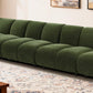 Arlington Modular Corner Sofa