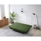 Astrid Sofa Bed-Furniture-Limelight-Grey-Levines Furniture