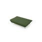 Astrid Sofa Bed-Furniture-Limelight-Grey-Levines Furniture