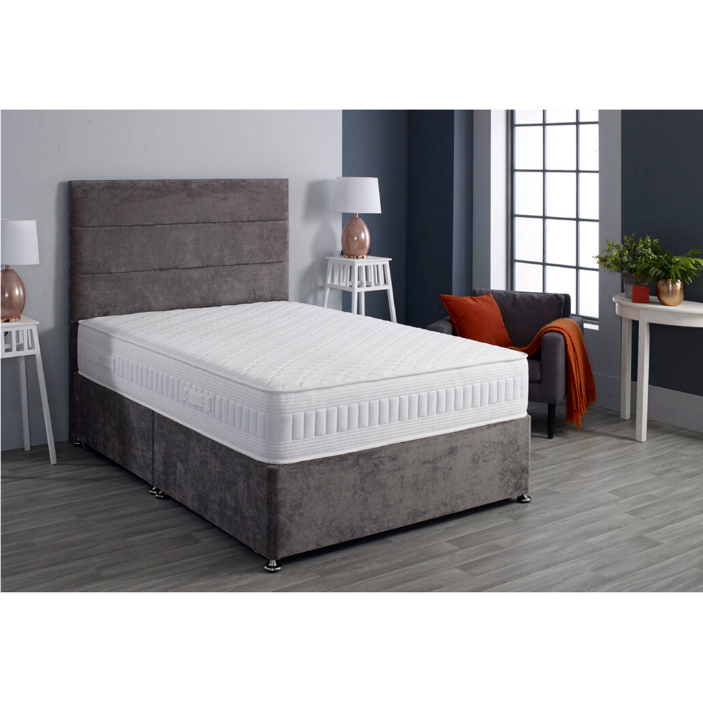 Ava Mattress – Levines Furniture