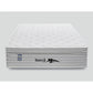 Balmoral Mattress-Furniture-Honey B-Double-Levines Furniture