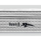 Balmoral Mattress-Furniture-Honey B-Double-Levines Furniture