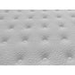 Balmoral Mattress-Furniture-Honey B-Double-Levines Furniture