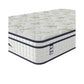 Bamboo Mattress-Furniture-Honey B-Single-Levines Furniture