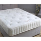 Beauty Rest Mattress-Furniture-Beauty Sleep Beds-Single-Levines Furniture