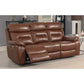 Belgravia 3 Seater + 2 Seater (Power Recliner) (Copy)