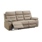 Belgravia 3 Seater + 2 Seater (Power Recliner) (Copy)
