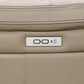 Belgravia 2 Seater Sofa (Power Recliner)