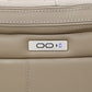 Belgravia 3 Seater + 2 Seater (Power Recliner) (Copy)