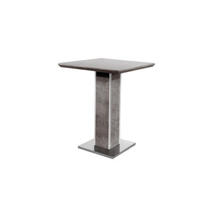 Beppe Bar Table-Furniture-Vida-Levines Furniture