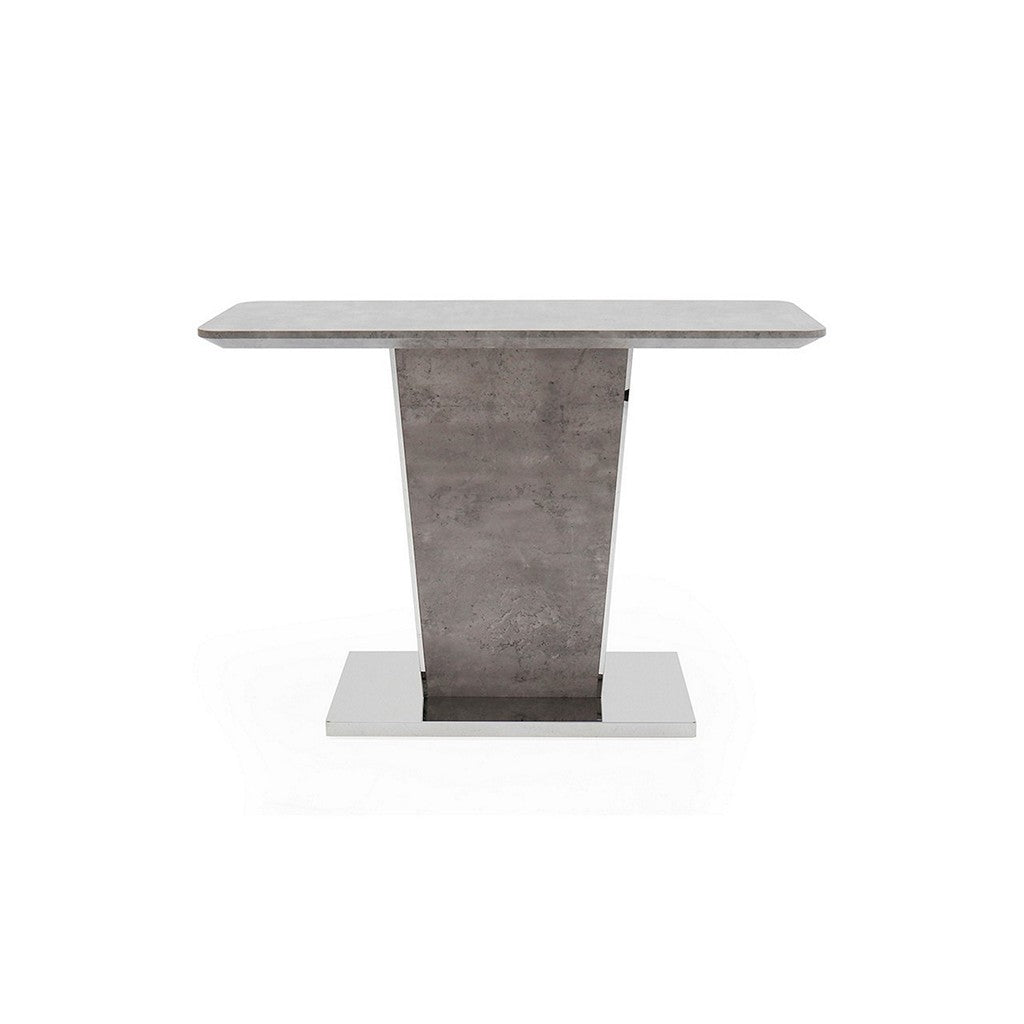 Beppe Console Table-Furniture-Vida-Levines Furniture