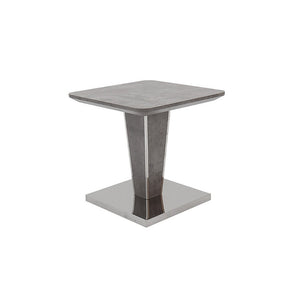 Beppe Lamp Table-Furniture-Vida-Levines Furniture