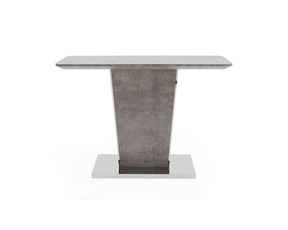 Beppe Console Table