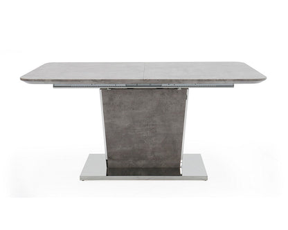 Beppe Extended Dining Table