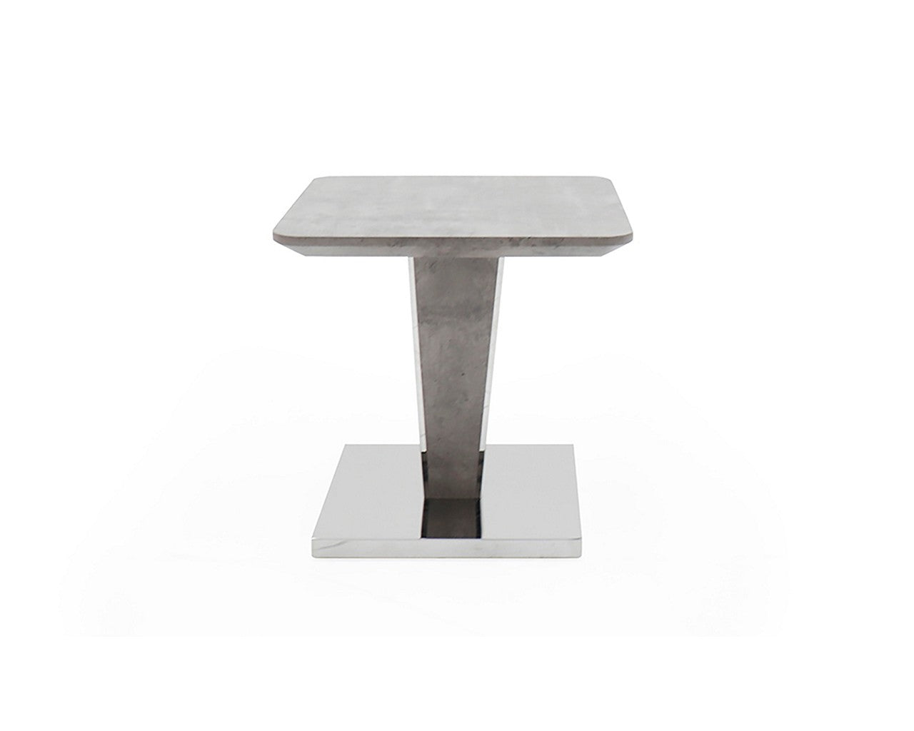 Beppe Lamp Table