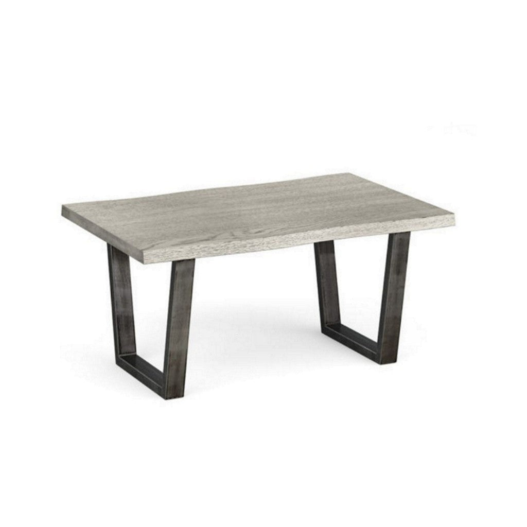 Brooklyn Coffee Table-Furniture-Global Home-Levines Furniture