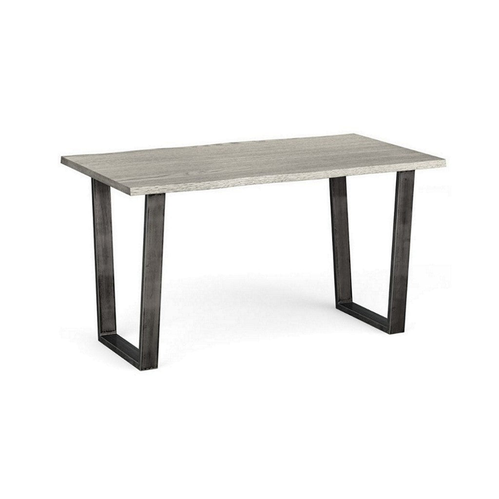 Brooklyn Dining Table-Furniture-Global Home-No Extender-Levines Furniture