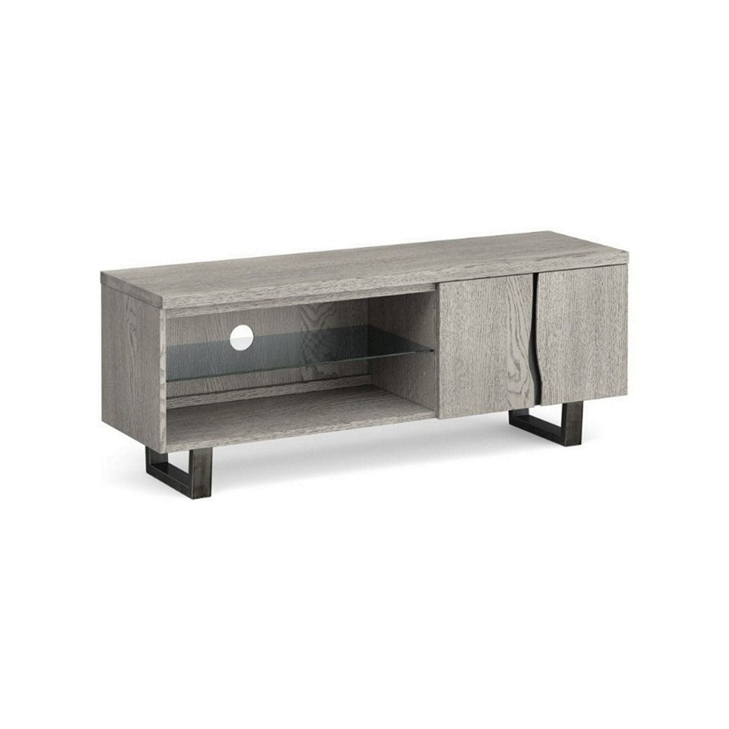 Brooklyn Large TV Unit-Furniture-Global Home-Levines Furniture