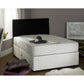 Buckingham Silk Mattress-Furniture-Beauty Sleep Beds-Single-Levines Furniture