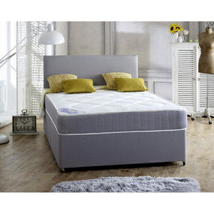 Cambridge Mattress-Furniture-Beauty Sleep Beds-Single-Levines Furniture