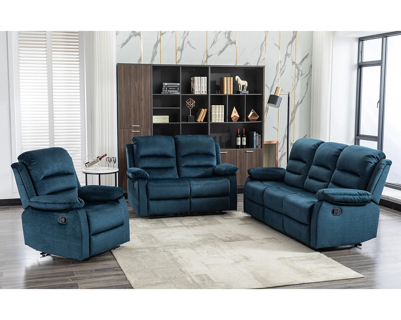 Sofas – Levines Furniture