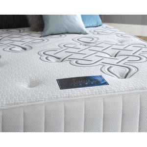 Caspian Mattress-Furniture-Beauty Sleep Beds-Single-Levines Furniture