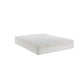 Charisma Mattress only-Furniture-Dreamland-Small Single-Levines Furniture