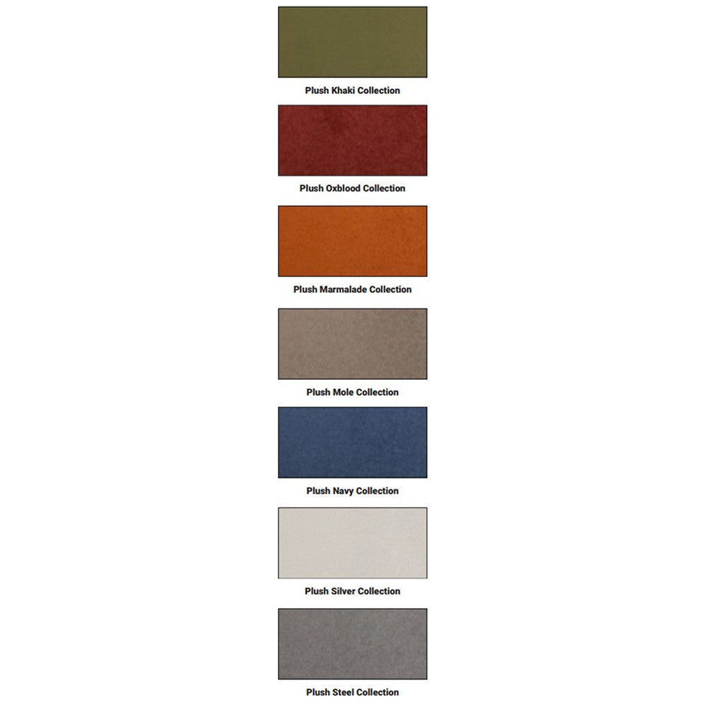 Chelsea Right Hand Chaise-Furniture-Sofa Factory-Khaki-Levines Furniture