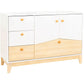 Cody Bedroom Set-Furniture-Seconique-Levines Furniture