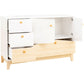 Cody Storage Unit-Furniture-Seconique-Levines Furniture