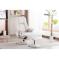 Denver Swivel Recliner Chair-Furniture-GFA-Chacha Dove-Levines Furniture