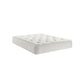 Dream Ortho Kingsize Divan Bed-Furniture-Dreamland-No Storage-Charcoal-Levines Furniture