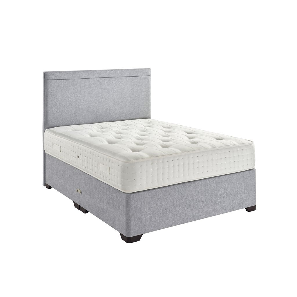 Dream Ortho Mattress only-Furniture-Dreamland-Small Single-Levines Furniture