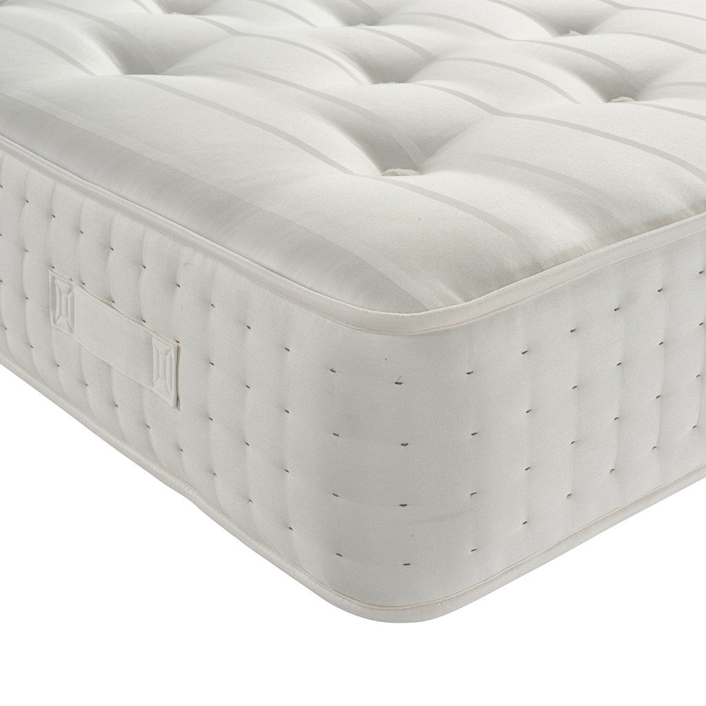 Dream Ortho Mattress only-Furniture-Dreamland-Small Single-Levines Furniture