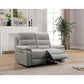 Westbury 3 Seater +2 Seater Sofa (Power Recliner)