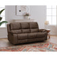 Isobella 3 Seater +2 Seater Sofa (Power Recliner)