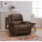 Isobella Armchair (Power Recliner)
