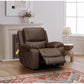 Isobella Armchair (Power Recliner)